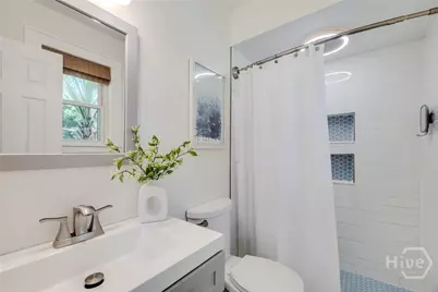 7325 Tropical Way, Savannah, GA 31410 - Photo 21
