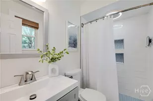 7325 Tropical Way, Savannah, GA 31410 - Photo 21