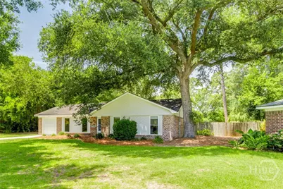 7325 Tropical Way, Savannah, GA 31410 - Photo 41