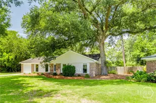 7325 Tropical Way, Savannah, GA 31410 - Photo 41