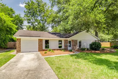 7325 Tropical Way, Savannah, GA 31410 - Photo 39
