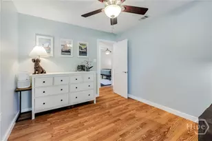 7325 Tropical Way, Savannah, GA 31410 - Photo 27