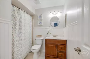 7325 Tropical Way, Savannah, GA 31410 - Photo 25