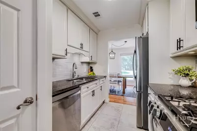 7325 Tropical Way, Savannah, GA 31410 - Photo 17