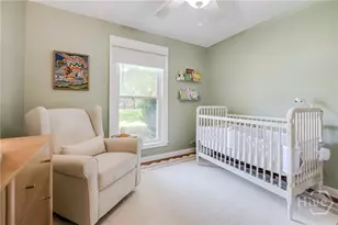 7325 Tropical Way, Savannah, GA 31410 - Photo 23