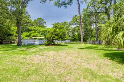 7325 Tropical Way, Savannah, GA 31410 - Photo 37