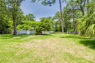7325 Tropical Way, Savannah, GA 31410 - Photo 37