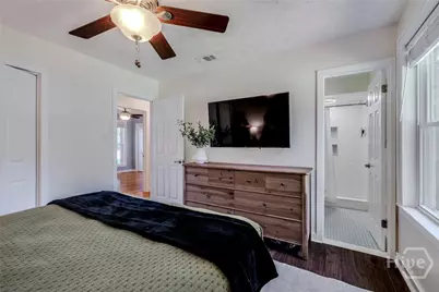 7325 Tropical Way, Savannah, GA 31410 - Photo 19