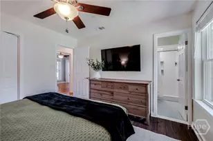 7325 Tropical Way, Savannah, GA 31410 - Photo 19