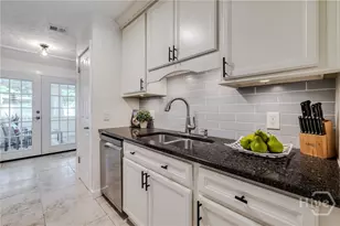 7325 Tropical Way, Savannah, GA 31410 - Photo 13