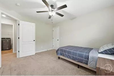 46 Oakmont Drive, Guyton, GA 31312 - Photo 45