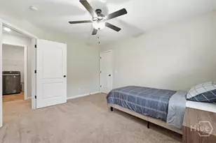 46 Oakmont Dr, Guyton, GA 31312 - Photo 45