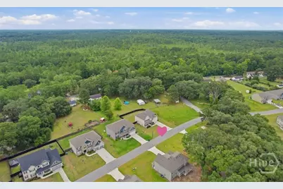46 Oakmont Drive, Guyton, GA 31312 - Photo 55