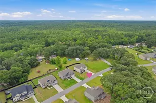 46 Oakmont Dr, Guyton, GA 31312 - Photo 55