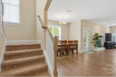 46 Oakmont Drive, Guyton, GA 31312 - Photo 31