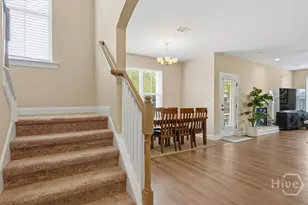 46 Oakmont Dr, Guyton, GA 31312 - Photo 31