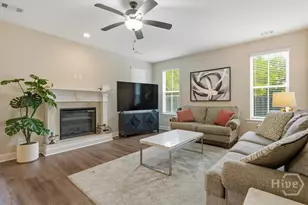 46 Oakmont Dr, Guyton, GA 31312 - Photo 17
