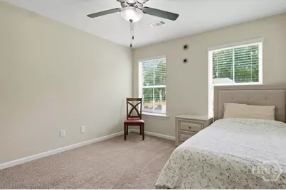 46 Oakmont Drive, Guyton, GA 31312 - Photo 49