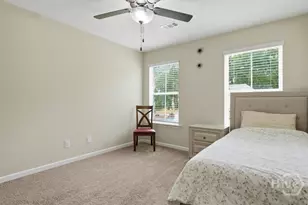 46 Oakmont Dr, Guyton, GA 31312 - Photo 49