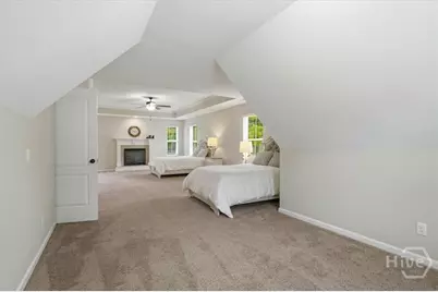 46 Oakmont Drive, Guyton, GA 31312 - Photo 37