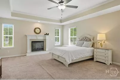 46 Oakmont Drive, Guyton, GA 31312 - Photo 33