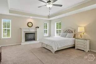 46 Oakmont Dr, Guyton, GA 31312 - Photo 33