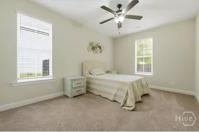 46 Oakmont Drive, Guyton, GA 31312 - Photo 29