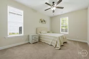 46 Oakmont Dr, Guyton, GA 31312 - Photo 29