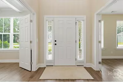 46 Oakmont Drive, Guyton, GA 31312 - Photo 9