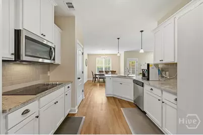 46 Oakmont Drive, Guyton, GA 31312 - Photo 21
