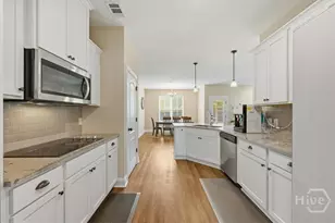 46 Oakmont Dr, Guyton, GA 31312 - Photo 21