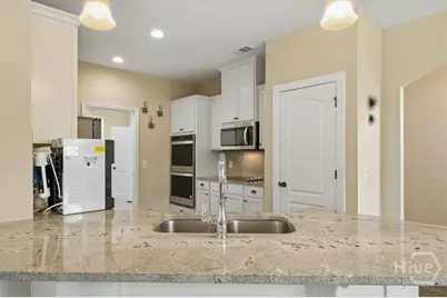 46 Oakmont Drive, Guyton, GA 31312 - Photo 25