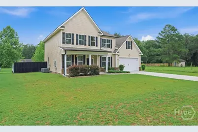 46 Oakmont Drive, Guyton, GA 31312 - Photo 3