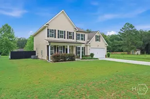46 Oakmont Dr, Guyton, GA 31312 - Photo 3