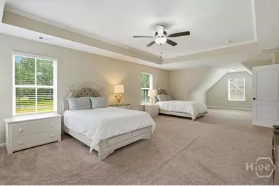 46 Oakmont Drive, Guyton, GA 31312 - Photo 35