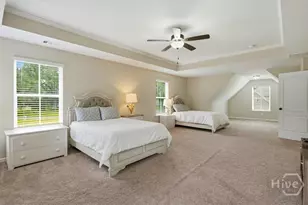 46 Oakmont Dr, Guyton, GA 31312 - Photo 35