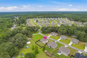 46 Oakmont Dr, Guyton, GA 31312 - Photo 59
