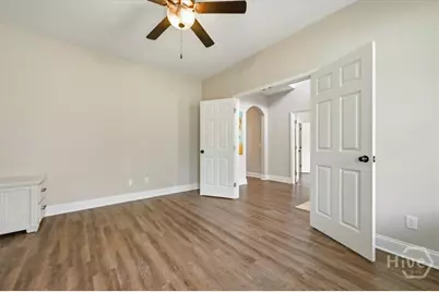 46 Oakmont Drive, Guyton, GA 31312 - Photo 13