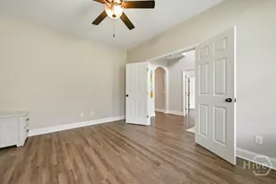 46 Oakmont Dr, Guyton, GA 31312 - Photo 13