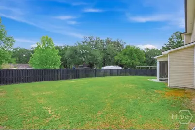 46 Oakmont Drive, Guyton, GA 31312 - Photo 7