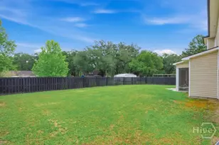 46 Oakmont Dr, Guyton, GA 31312 - Photo 7