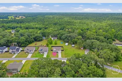 46 Oakmont Drive, Guyton, GA 31312 - Photo 53