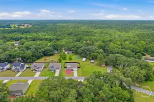 46 Oakmont Dr, Guyton, GA 31312 - Photo 53