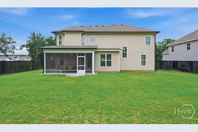 46 Oakmont Drive, Guyton, GA 31312 - Photo 5