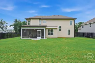 46 Oakmont Dr, Guyton, GA 31312 - Photo 5