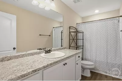 46 Oakmont Drive, Guyton, GA 31312 - Photo 47