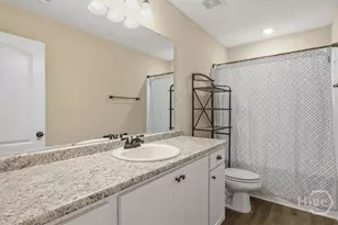 46 Oakmont Dr, Guyton, GA 31312 - Photo 47