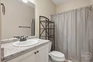46 Oakmont Dr, Guyton, GA 31312 - Photo 27
