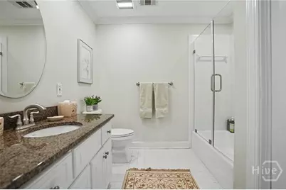 31 Sparnel Road, Savannah, GA 31411 - Photo 31