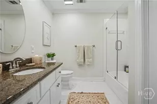 31 Sparnel Rd, Savannah, GA 31411 - Photo 31